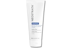 Neostrata Lotion Plus 15aha 200ml