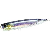 Duo Rough Trail Bubbly 135F CPO0713 UV Midnight Blue GB Suni Yem