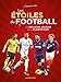 Les Etoiles du football by 