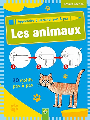 Download Les animaux Download Les animaux