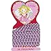 Produktbild Gummitwist Prinzessin Lillifee