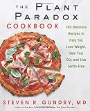 The Plant Paradox Cookbook