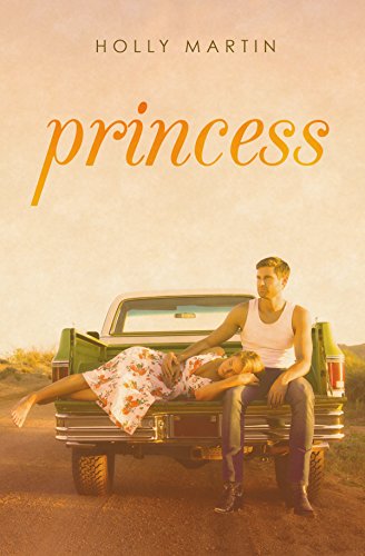 Download Princess (The Johnson Family Book 1) Download Princess (The Johnson Family Book 1)