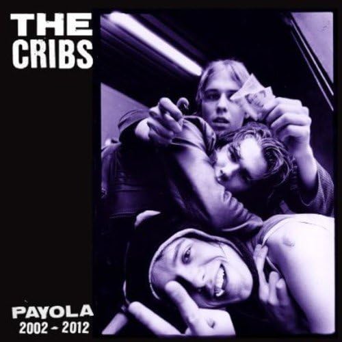 Payola