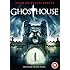 Ghosthouse [DVD]