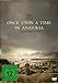 Once Upon a Time in Anatolia