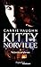 Kitty Norville, Tome...