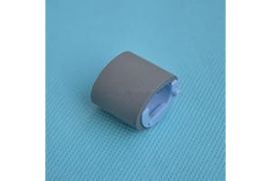 NONE BRAND 3PCS RL1-1442-000 RL1-1442 Paper Pickup Roller for P1005 P1006 P1007 P1008 P1009 P1108 P1106 P1102 P1102W for LBP 3018