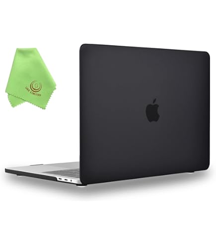 Apple MacBook Pro 15