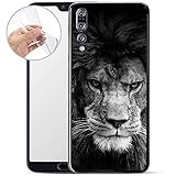 DESIGN: Die exakten Auschnitte der Hülle ermöglichen eine optimale Bedienung und die Erreichbarkeit aller Anschlüsse.