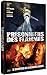 Prisonniers des flammes