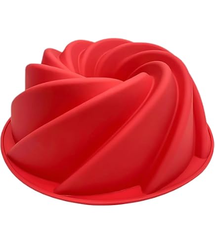 BOMBONIERA FATTA A MANO IDEA REGALO NATALE COMPLEANNO CORNICE PORTA... | su