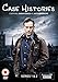 Case Histories - Series 1-2 [DVD]