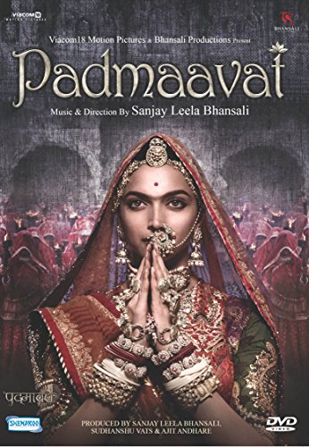 Padmaavat