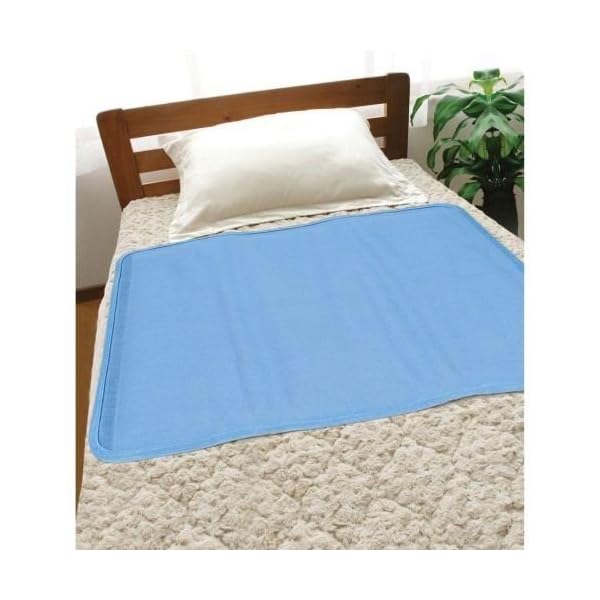Cooling Gel Pillow Insert Magic Cooling Gel Blue Cool Pad Mat