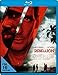 Rebellion (Blu-ray) [Alemania] [Blu-ray]