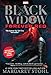 Black Widow Forever Red (A Black Widow Novel) by 