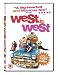 West Is West [DVD] (2010) by Aqib Khan
