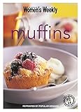 Image de Muffins
