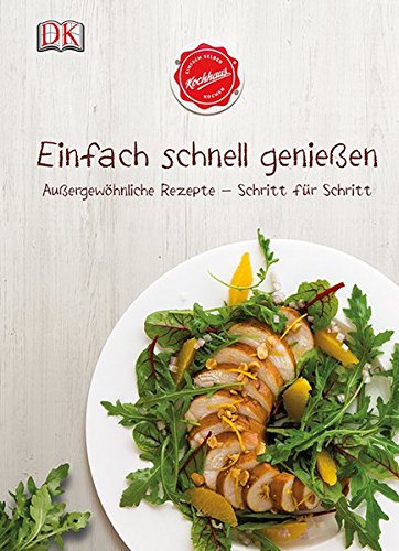 Download Einfach schnell genießen Download Einfach schnell genießen