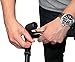 The Original Dooky Buggy Bar, Control Any Buggy With One Hand!