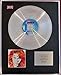Produktbild Century Music Awards The Doors CD Platinum Disc Original Soundtrack