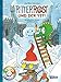 Ritter Rost: Ritter Rost und der Yeti (mit CD): Ein winterliches Musical- und Mitmachbuch by 