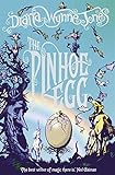 The Pinhoe Egg