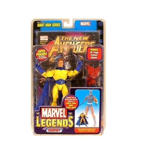 Preisvergleich Produktbild Crepe Bandage 15cm X 4.5m