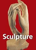 Image de Sculpture
