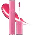 rom&nd Dewyful Water Tint Lip Gloss (05 TAFFY) 5g