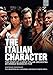 Bozzolini: The Italian Character [Antonio Pappano ] [Euroarts: 2059388] [DVD] [2013] [NTSC] by Antonio Pappano