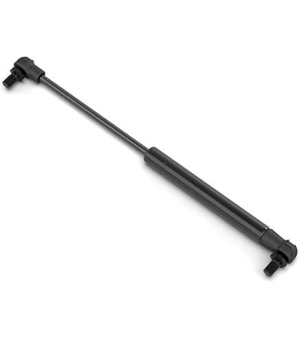 Stabilus Gasfeder 292569 LIFT-O-AT® Gasdruckfeder It 500 Newton U.a