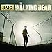 Produktbild Amc's the Walking Dead 2 [Vinyl LP]