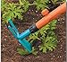 Produktbild Gardena Häckchen 14cm