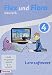 Flex und Flora - Ausgabe 2013: Lernsoftware 4 Einzellizenz