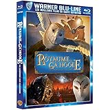 Le Royaume de Ga'Hoole - La légende des gardiens