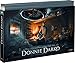 Donnie Darko [Édition Coffret Ultra Collector-Blu-Ray + DVD + Livre]