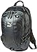 Produktbild Puma Rucksack Bytes – Schwarz