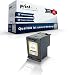 Produktbild Kompatible Tintenpatrone HP 62 XL OfficeJet 200 200C 200Series 201 202 202C 250 Mobile 252 Mobile 5740 5740 Series 5741 5742 5743 5744 5745 5746 8000 Series 8040 8045 C2P05AE HP62 XL Schwarz Black Easy Plus Serie