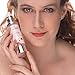 Berries and Crème The Best High Potency Anti-Ageing Serum - 99% ORGANIC blend of antioxidants with premium MARINE COLLAGEN extract and Goji Berries