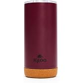 IGLOO Cork Mug 500ml