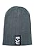 Produktbild Watch Dogs Mütze/Beanie mit Skull Label