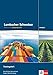 Lambacher Schweizer Mathematik berufliches Gymnasium Stochastik, Vektorgeometrie und Matrizen. Ausgabe Baden-Württemberg: Trainingsheft Klassen 12/13 ... für berufliche Gymnasien. Ausgabe ab 2015) by 