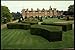 Produktbild 382019 Blickling Hall A4 Photo Poster Print 10x8