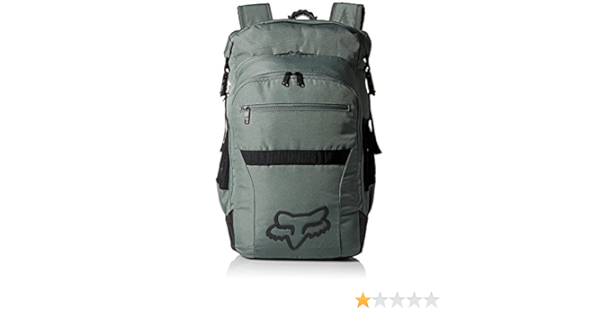 instinct backpack amazon