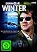 Kommissar Winter [4 DVDs]
