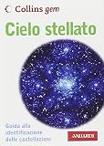 Cielo stellato