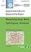 Produktbild Mangfallgebirge Mitte, Spitzingsee, Rotwand: Topographische Karte 1:25.000 mit Wegmarkierungen und Skirouten (Alpenvereinskarten)