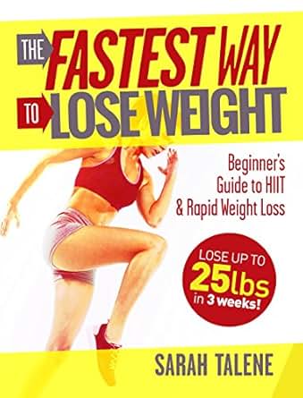 quickest way to lose weight 9 pounds